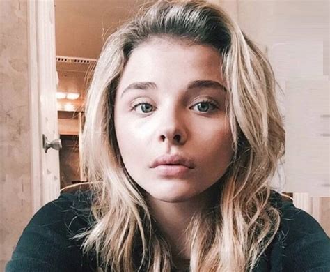 chloe moretz reddit|chloë grace moretz early life.